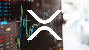 Ripple (XRP) Price Analysis - The Flood Gates May Open If Ripple Breaks Above $0.33