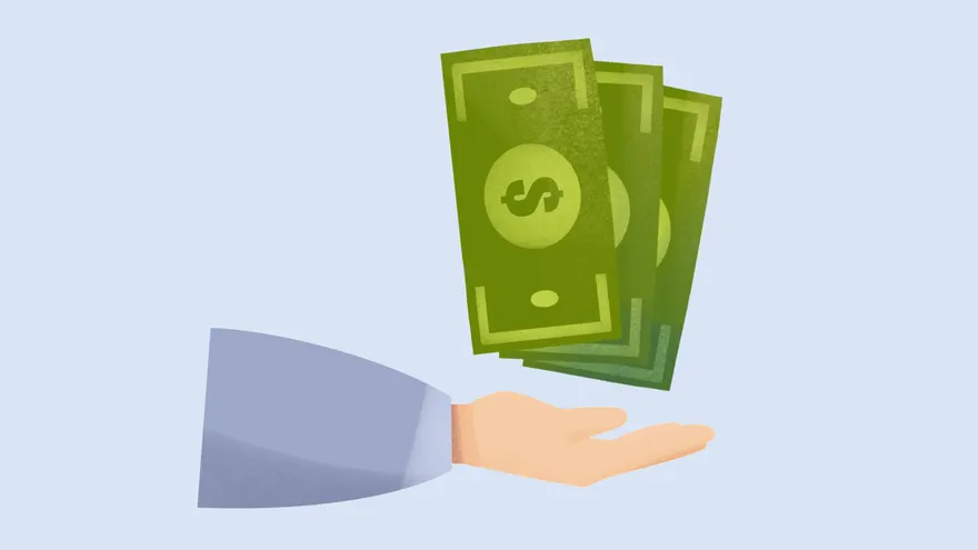 What Is the Average Salary in Massachusetts? (Updated 2024)