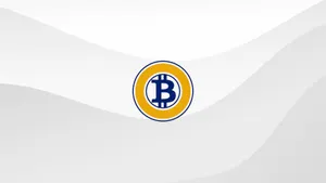 How to Mine Bitcoin Gold?