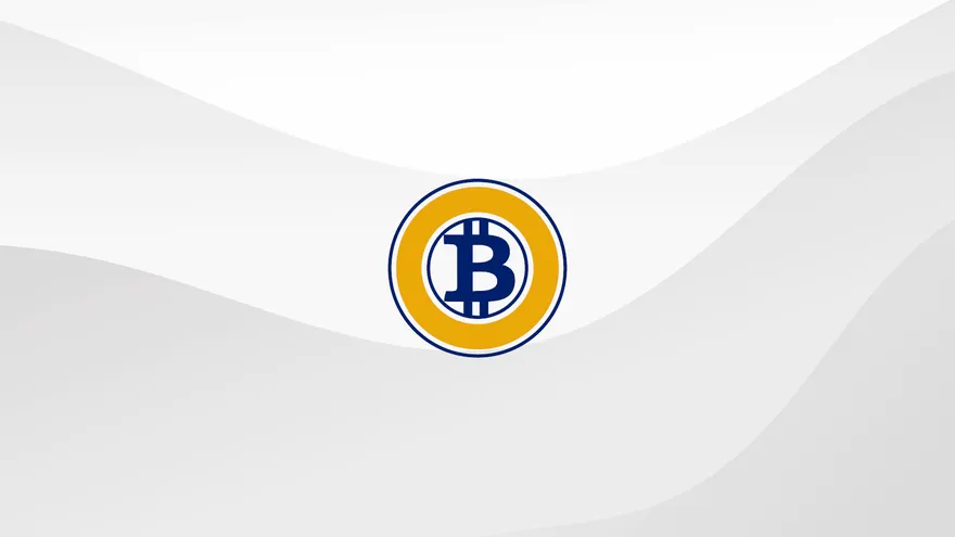 How to Mine Bitcoin Gold?