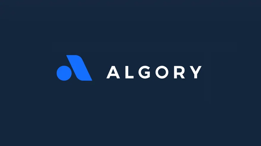 Cryptonews - The Largest Aggregator of News From the World of Cryptocurrencies has been Launched
