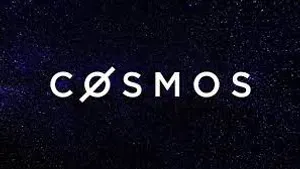 Why Use Cosmos Chain When You Can Have Standalone Chains On Ethereum?