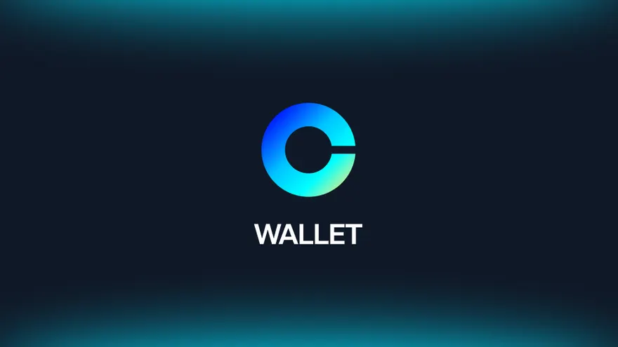 Coinbase Renames Base App Back to Coinbase Wallet Amid Confusion Over Supported Chains