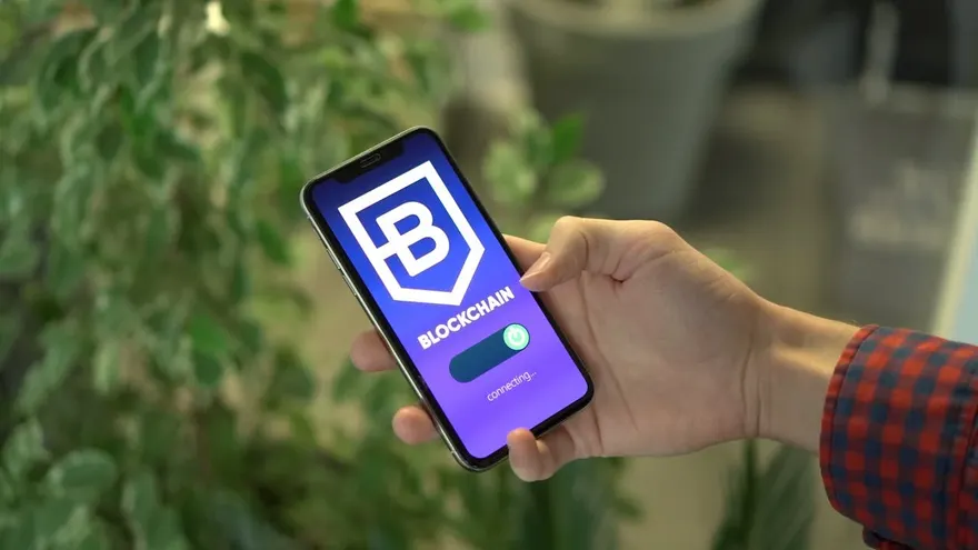 ANLOG Token Listing Kickstarts New Era in Omnichain Dapps as Analog Gets Going
