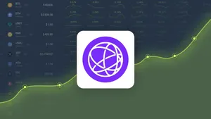 Celestia Price Prediction – TIA Price Estimated to Reach $ 4.86 By Mar 04, 2025