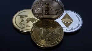 Is Bitcoin Still The Most Secure Cryptocurrency: Finding The Most Reliable Solution