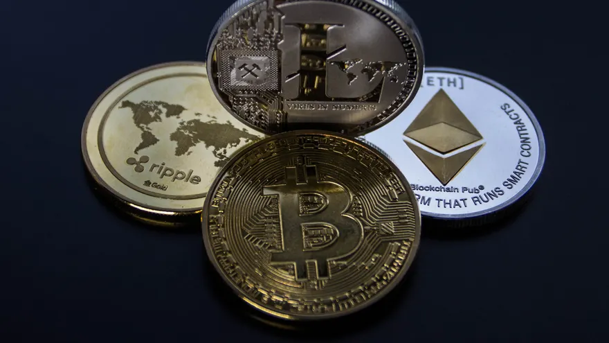Is Bitcoin Still The Most Secure Cryptocurrency: Finding The Most Reliable Solution