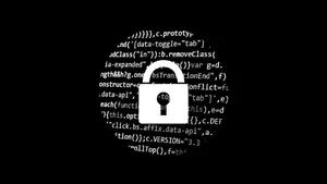 Centralized Exchanges Need to Show More Transparency Than Proof-Of-Reserves