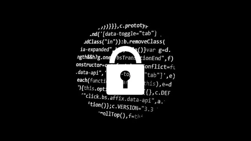 Centralized Exchanges Need to Show More Transparency Than Proof-Of-Reserves