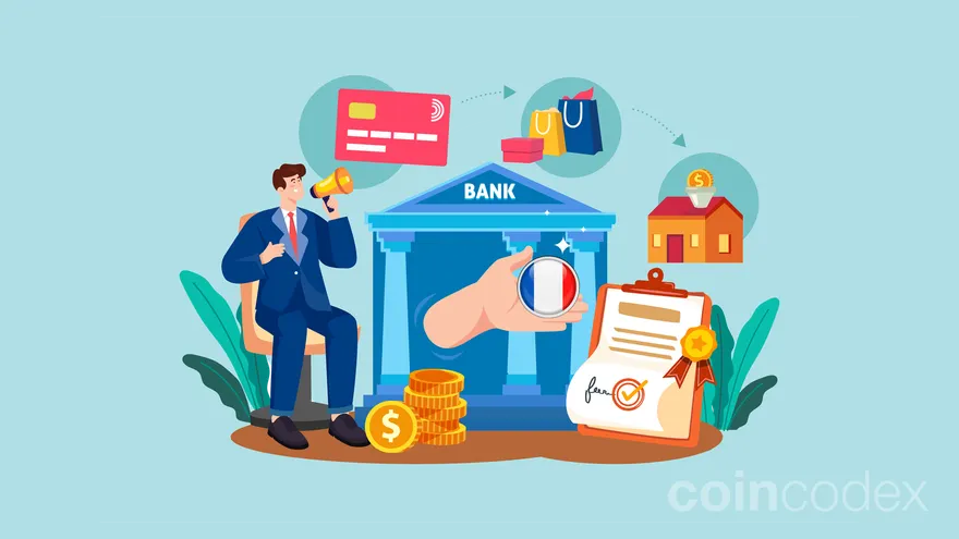 7 Best Banks in France for Expats & Students [2026]