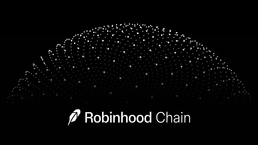 Robinhood Chain DEX Activity Surpasses Ethereum, Base With Daily DEX Volume Surge