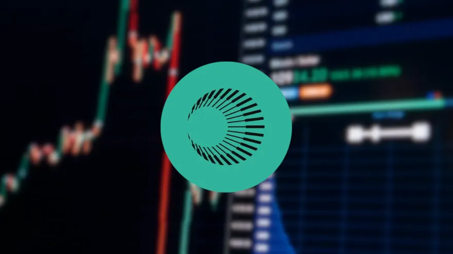 Plasma Jumps 13% as Open Interest Hits $153M and Bulls Eye More Upside