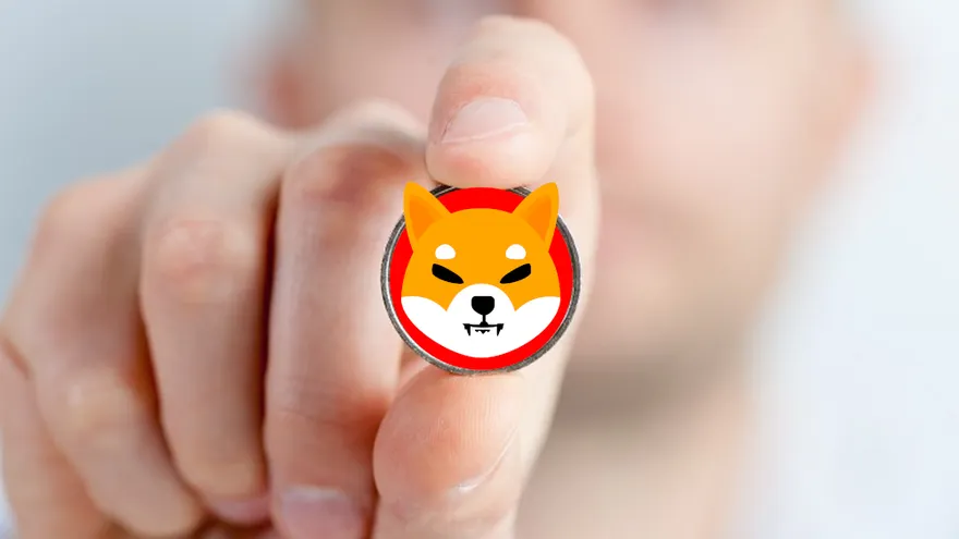 Shiba Inu Price Prediction: Whale Buying and Shibarium Upgrades Could Drive the Next SHIB Move