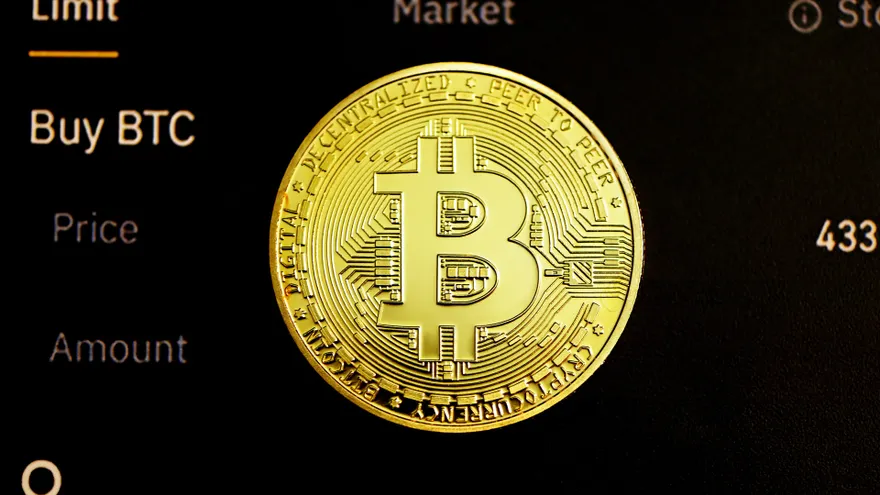 Crypto Market Crash: Should You Buy the Dip?