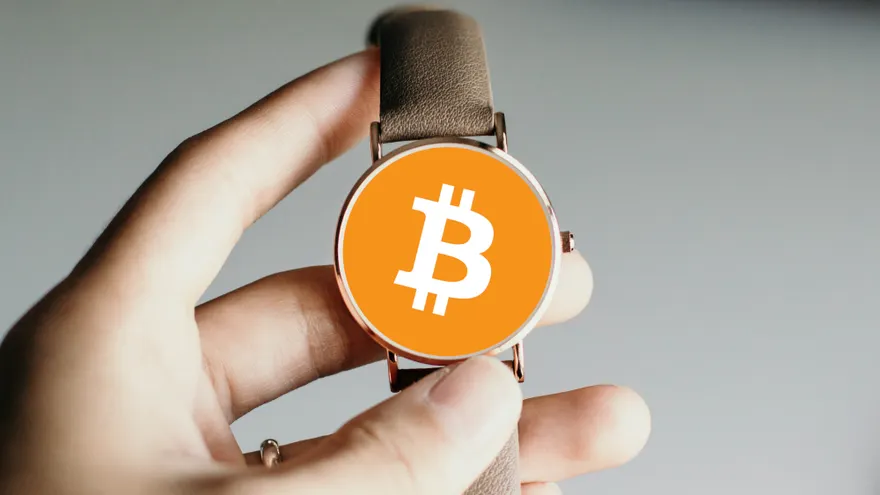 How Many Bitcoin Confirmations Are Required For a Transaction?