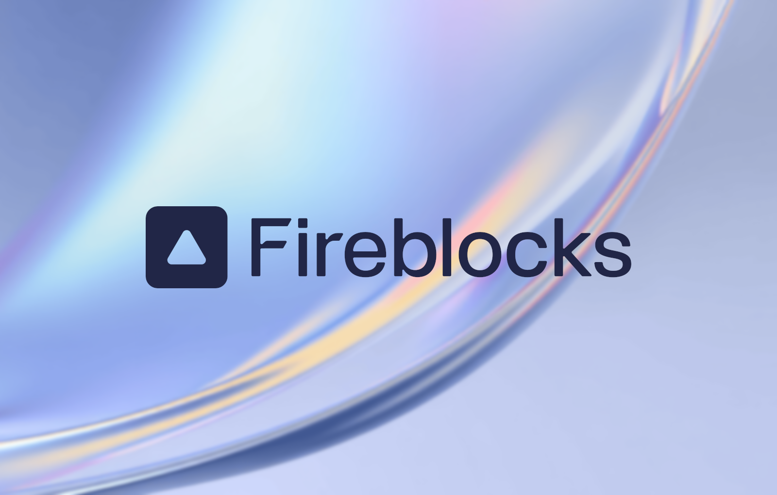 Fireblocks Denies $2.5B Visa Acquisition Report as Sale Rumors Swirl