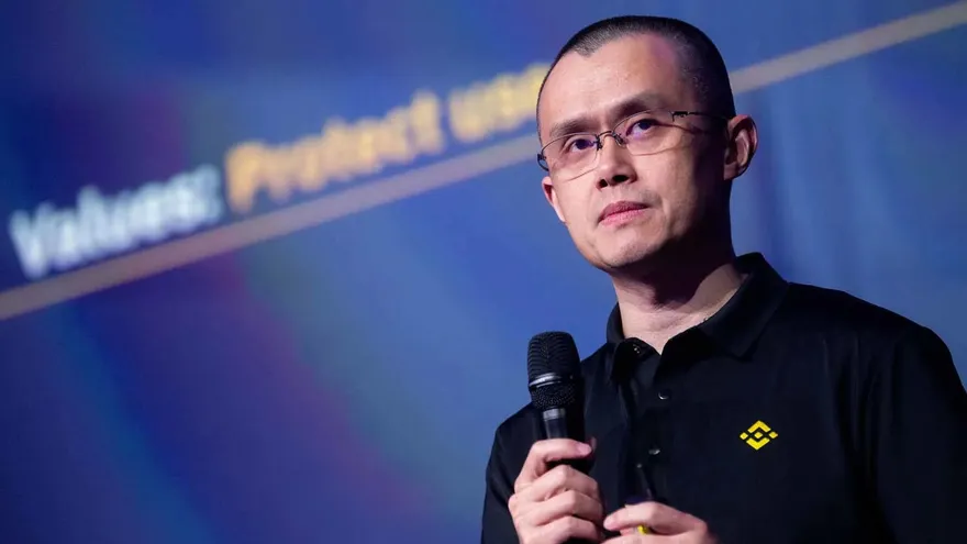 CZ Says Crypto Firms Shouldn’t Need a New License in Every ASEAN Country