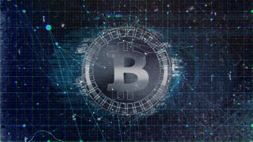 How Silk Road's Ross Ulbricht Played a Role in the Story of Bitcoin