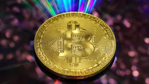 As Bitcoin Breaks New All-Time Highs, Analysts Eye $200,000 and Beyond