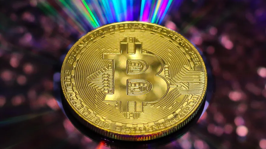 As Bitcoin Breaks New All-Time Highs, Analysts Eye $200,000 and Beyond