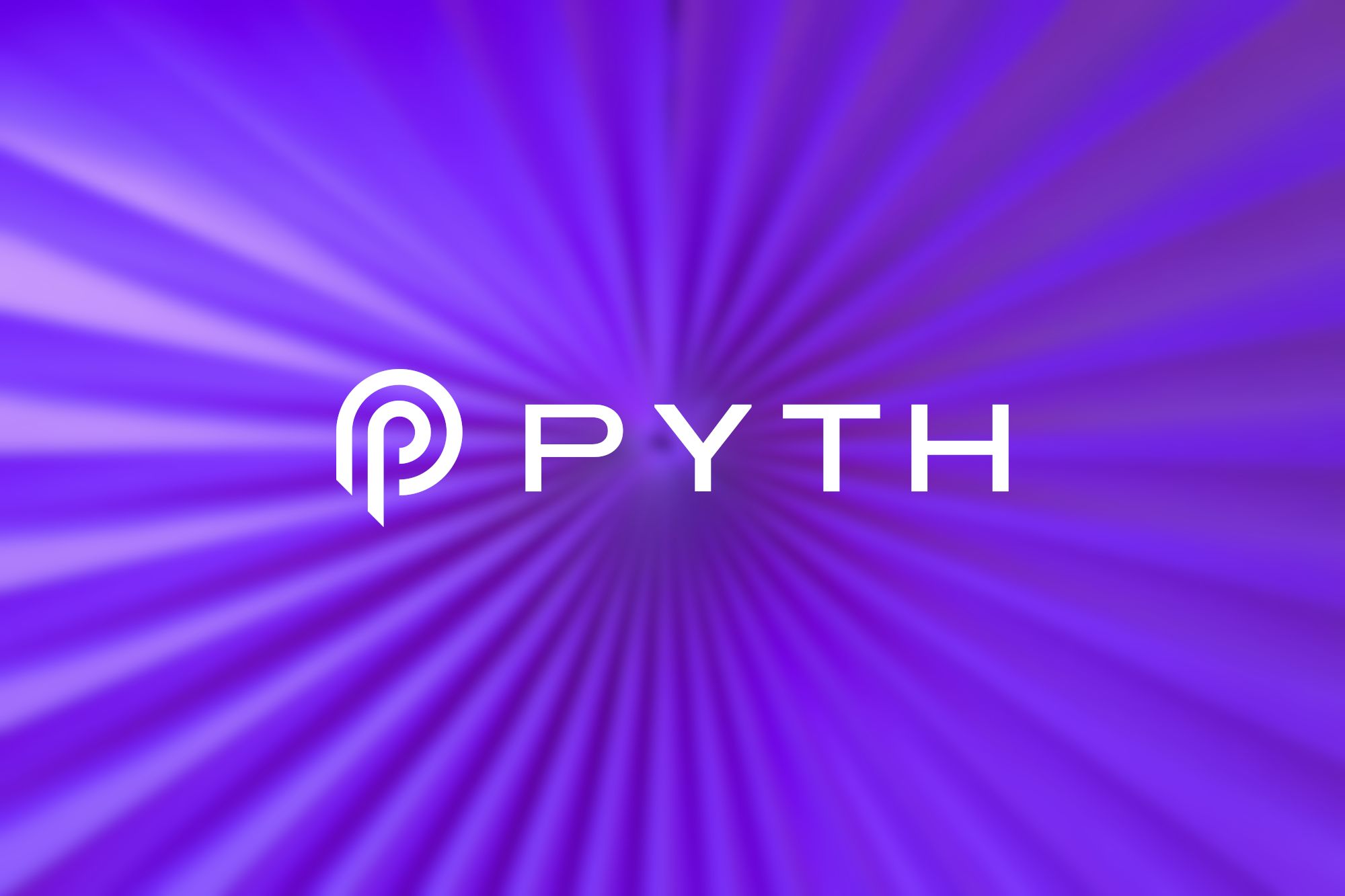 Pyth Network (PYTH) Price Breaks Falling Trendline as Analysts Watch $0.19