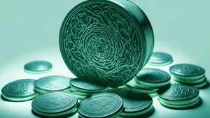 How the Web 3.0 startup Autentic Capital became one of the most promising projects in the digital asset market
