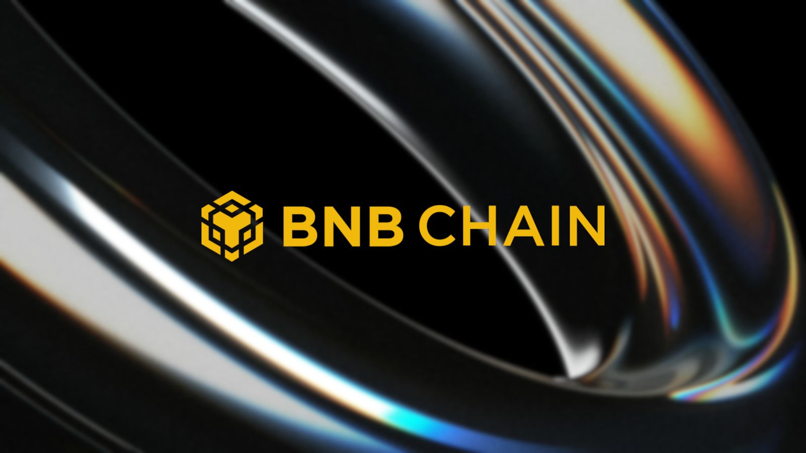BNB Chain Teases New L1 Blockchain for AI Agents Amid Bullish H1 2026 Figures