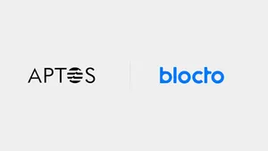 Aptos-Based Projects to Get $3M Funding from Blocto