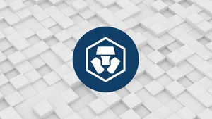 Crypto.com Commits to Transparency, Says It Will Release Audited Proof of Reserves