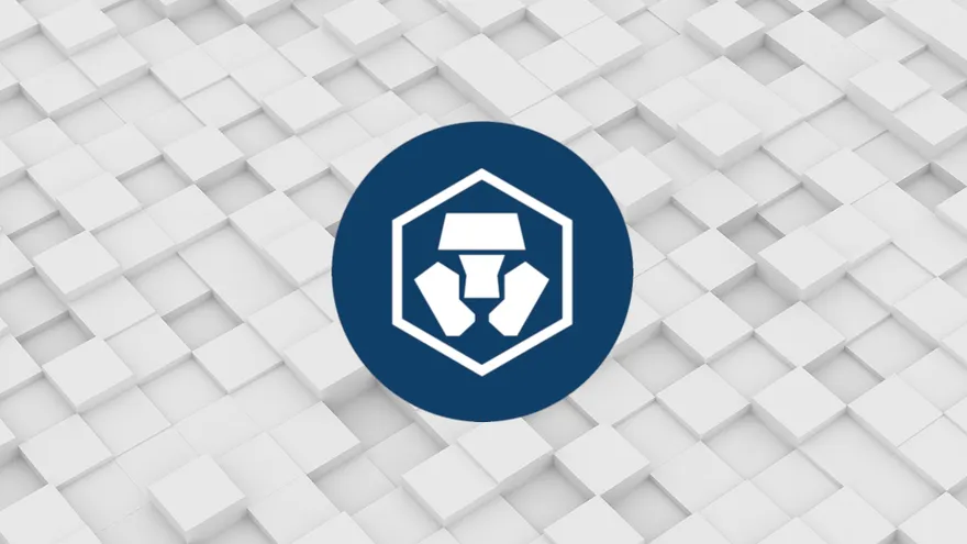 Crypto.com Commits to Transparency, Says It Will Release Audited Proof of Reserves