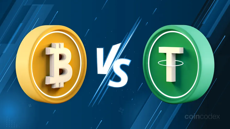 Tokens vs Coins: What's The Difference?