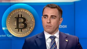 $750 Million Plan: Anthony Pompliano to Reportedly Lead Bitcoin Acquisition Company