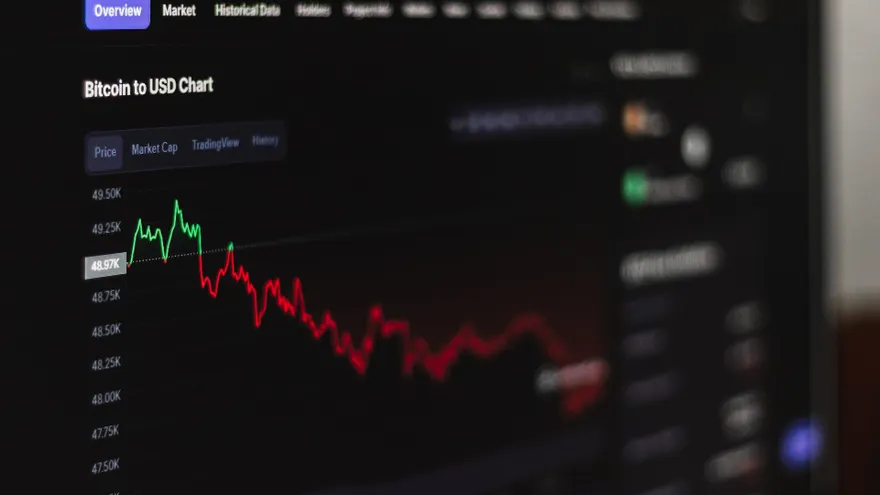 Is Another FTX Brewing? Justin Sun Accused of Wash Trading on Poloniex, HTX (Formerly Huobi)