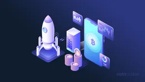 10 Best Crypto Apps for Beginners in 2026