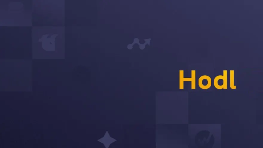 WhiteBIT's Strategic Growth: Collateral Asset Offering Surges to Over 80