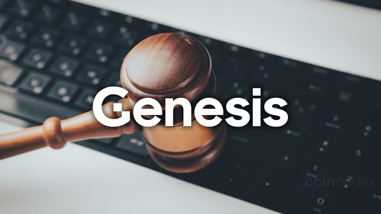 Genesis Seeks $3.3 Billion in Court as Corporate Fraud Scheme Unveiled ...