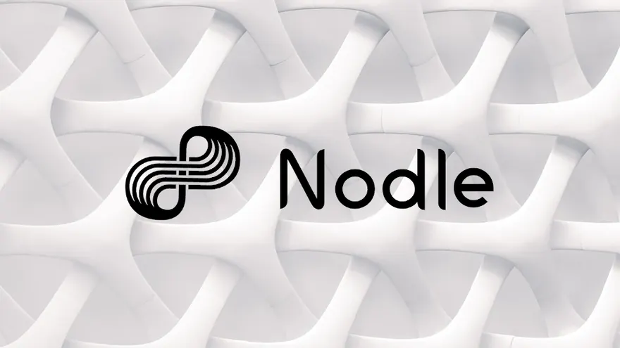 Decentralized IoT Network Nodle Grants $1 Million to Private Messaging Project Berty