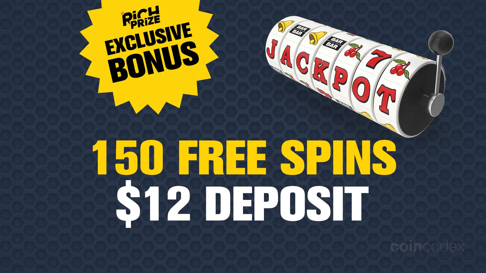 Claim Bonus Bet Zino Casino: A Simple Guide