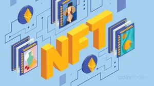 Are NFTs a Good Investment in 2026?