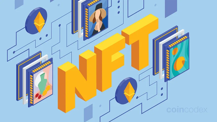 Are NFTs a Good Investment in 2026?