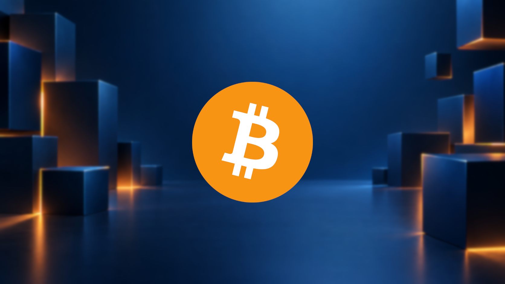 Can the $800M Short Squeeze Push the Bitcoin Price to $90K?