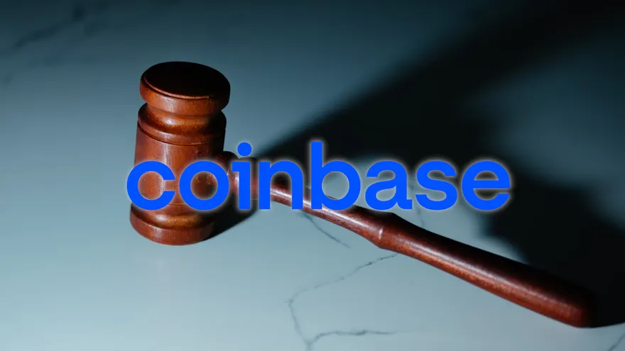 IRS Granted Full Access to Crypto Exchange Data