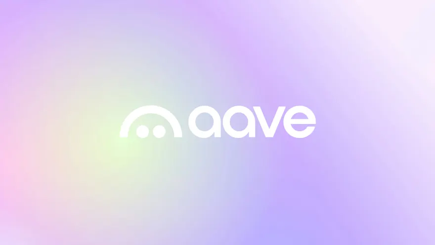 AAVE Price Prediction: AAVE Holds Key Support as Wallet Activity Hits 5-Year High