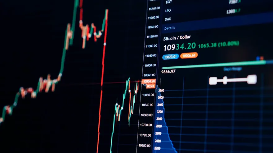 What is a Crypto Exchange?