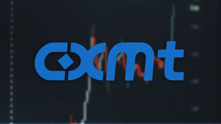 Nomura Says China's CXMT Could Soar 1,200% Despite Already Gaining Over 500%