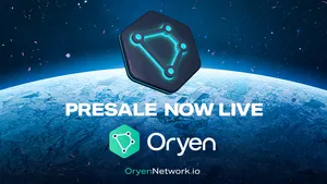 100% Gains of Oryen ICO Peaking Interest of Otakus and Early Backers - 2023 Prediction for ORY, SHIB, and UNI