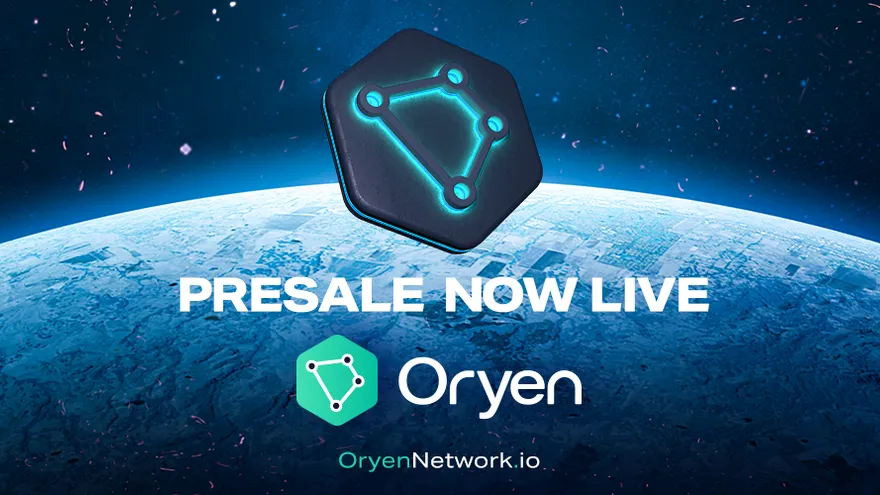 100% Gains of Oryen ICO Peaking Interest of Otakus and Early Backers - 2023 Prediction for ORY, SHIB, and UNI