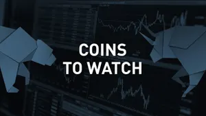 Coins to Watch Price Analysis - Where Are HNT, ETC, & PIVX Heading?