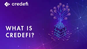 10 Questions for Ivo Grigorov, the CEO of Credefi