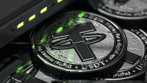 Types of Stablecoins Used for Betting